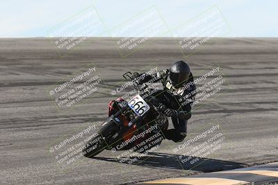 media/Jan-18-2026-CVMA (Sun) [[519f600f45]]/Race 1-Formula UL-CVMA Hooligans-American Thunder/